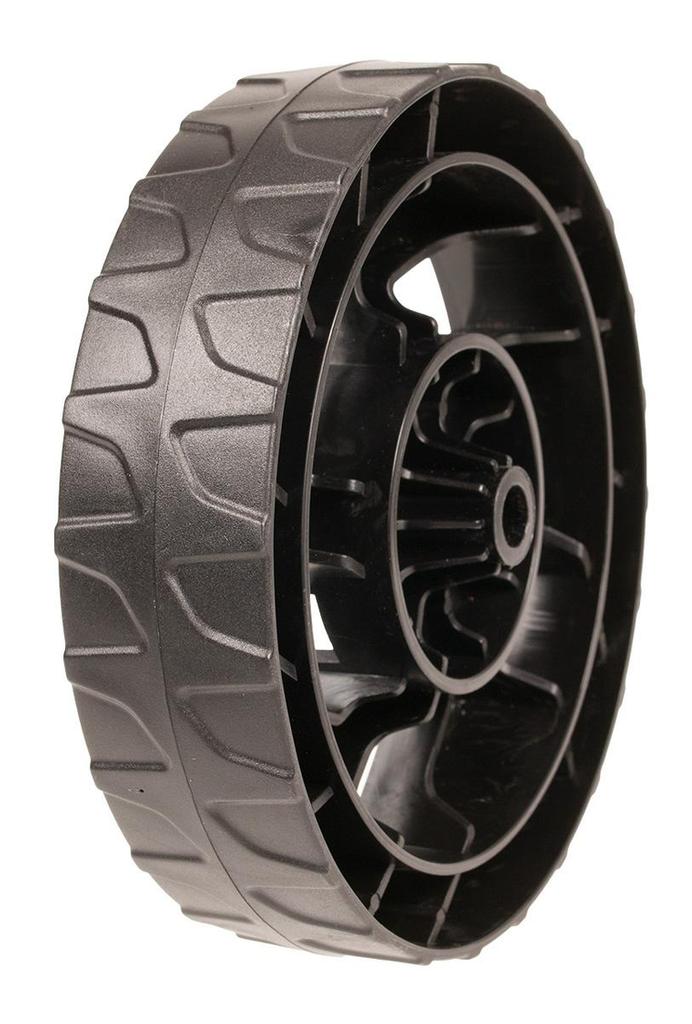 Koła Kosiarki Akumulatorowej Cedrus Tył I Przód Cedlm40Lix2 580769