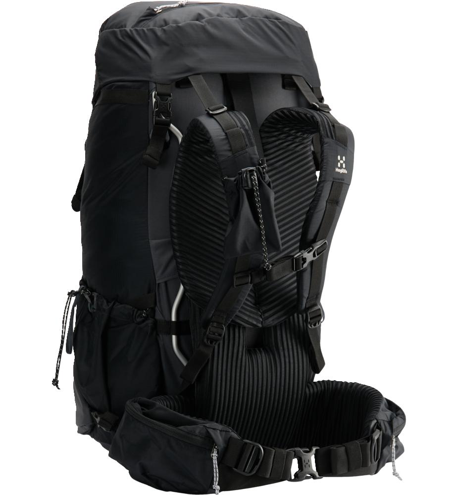 Haglofs Rugged Mountain Q60