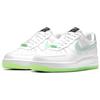 Air Force 1 Low Have A Nike Day 2021 - CT3228-100