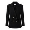 Women's Spring/Summer Business Blazer