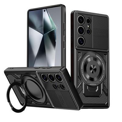 Telefon kapları – Smartphone Bumper Kılıflar