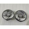 Suzuki Samurai SJ410 SJ413 Sierra 7" Scheinwerfer Sealed Beam |Passend für