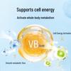 Swisse B-Complex Vitamins 90 Tablets (Twin Pack)
