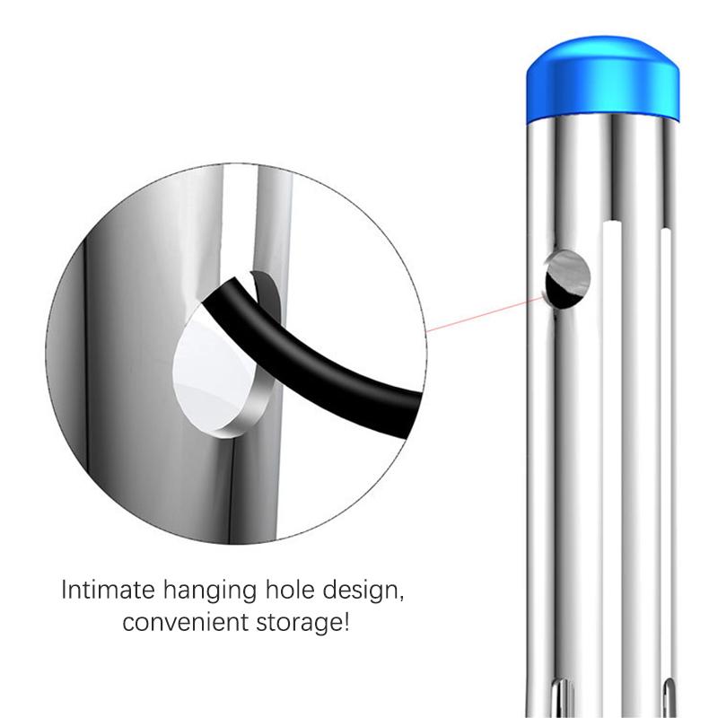 Bicycle Headset Removal Dismount Tools For Bb86 Pf30 Bb92 Bike Bottom Bracket Cup Press-In Shaft Crank Install Repair Tools