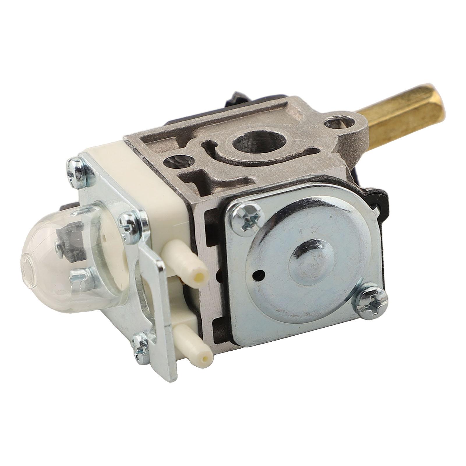 Complete Maintenance Solution Air Filters Carburetor Components Maintenance Kit Comprehensive Kit Cost Effective China Mainland