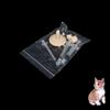 Pet Milk Feeder For Newborn Kittens And Puppies Detachable Syringe And Needle Wholesale Pet Supplies Characters)