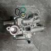 Automobil-Thermostatgehäuse für 2011-2014 Chrysler 200, 2007-2012 Dodge Caliber, Jep 68003582AB Thermostat