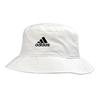 Adidas Logo Print Bucket BOS Bucket Hat Adidas GE4740
