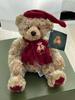 [USED] Harrods Teddy Bear