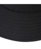 Goldeunbeeo Rain Bucket Hat_G6Rax25401Bkx