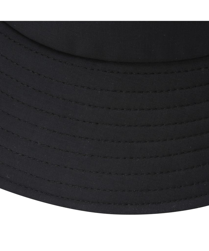 Goldeunbeeo Rain Bucket Hat_G6Rax25401Bkx
