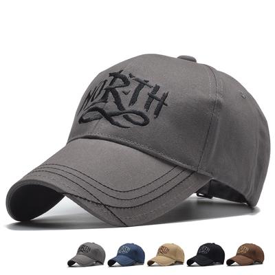 Human Skeleton Ponytail Messy High Bun Hat Ponycaps Baseball Cap Adjustable Trucker Cap Mesh Cap