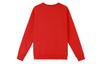 Men's Sweatshirt Nike Sportswear Club Sweatshirt Men's Red