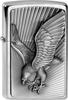 Zapalniczka Zippo Eagle Emblem 2003979