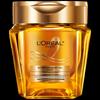 Maschera per capelli L'Oréal Gold