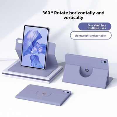 Für Honor Pad V8Pro Hülle 12,1 Zoll V7Pro X8Pro Hülle für Honor 8 Magic Stoßfest Schlank Ständer