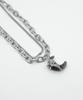 Iamj Mystic Moon Necklace