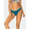 Feba FD20 Bikini Bottom