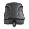 For Transporter For T4 Sliding Window Handle Latch for Models 1991 2004 Compatible with and Eurovan OEM 7D0847733A