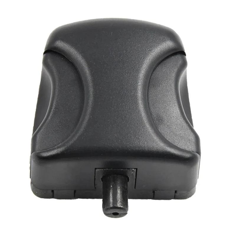 For Transporter For T4 Sliding Window Handle Latch for Models 1991 2004 Compatible with and Eurovan OEM 7D0847733A