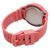 CASIO G-SHOCK Design Ottagonale GMA-S2100-4A2 Uomo Donna Rosa Salmone Opaco