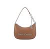 Bag Juicy Couture Juicy Couture BIJXT5335WVP Brown