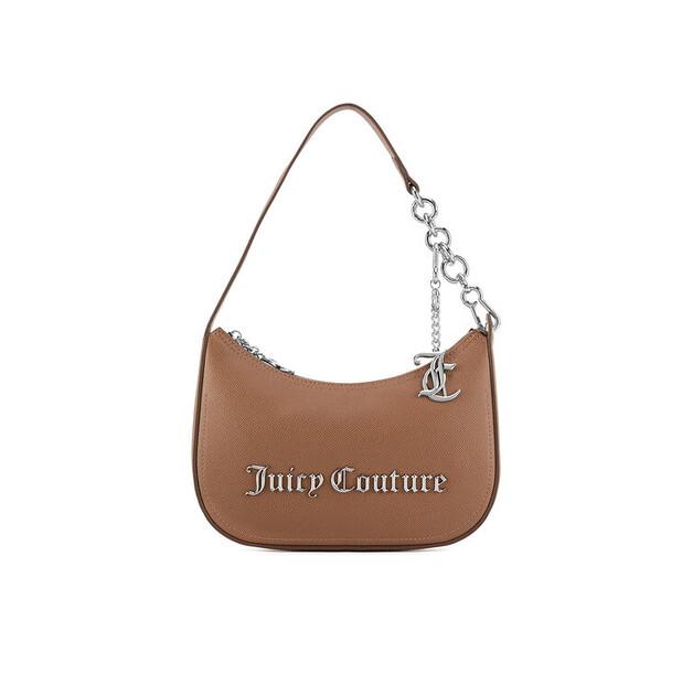 

Сумка Juicy Couture Juicy Couture BIJXT5335WVP коричневый