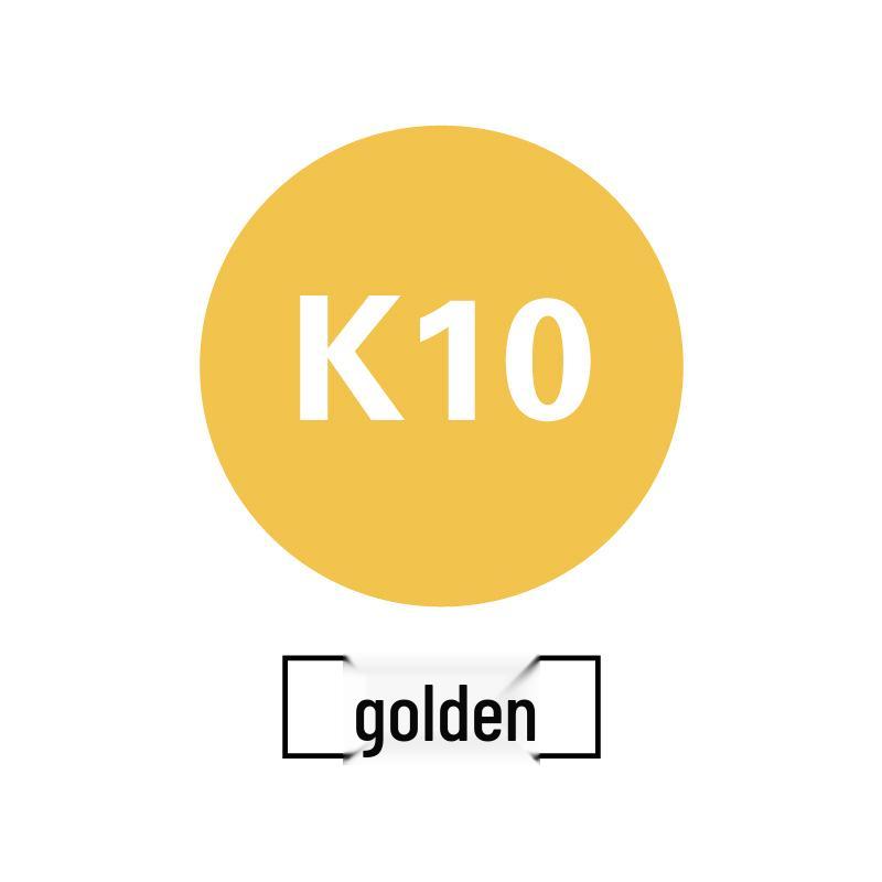 HTV K Series PVC Self-Adhesive Heat Transfer Film for Apparel and T-Shirt Printing