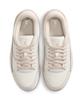 Nike Jordan Flight Court W - Sail:Legend Light Brown:Ice Carmine / Fz9854-109