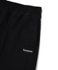 COVERNAT Authentic Cool Tech Shorts Black