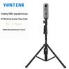 YUNTENG 1388L Panoramic Camera Tripod Selfie Stick