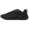 New Ava Rover Black Anthracite DX4215-005