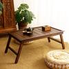 Mobilier pentru salon – Mese pentru cafea