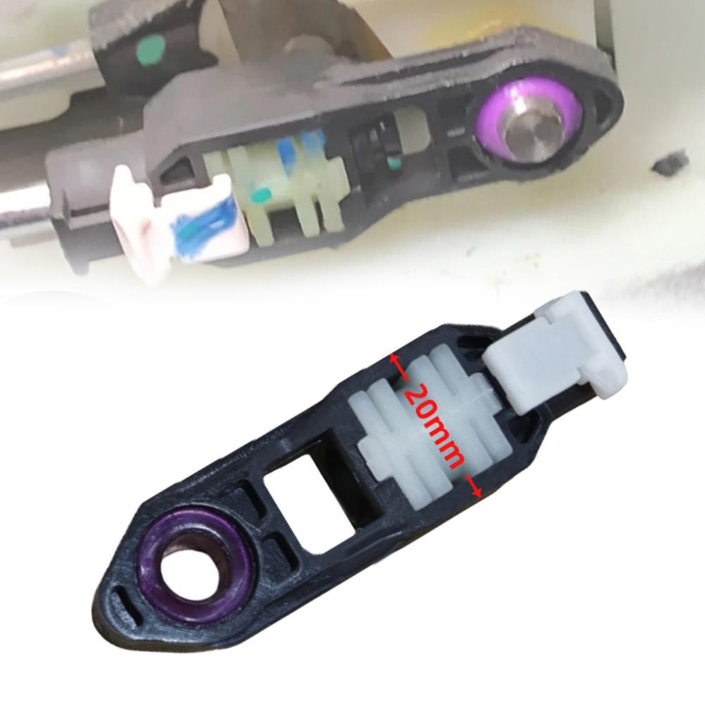 Bague de tringlerie de boîte de vitesses 5 rapports BNG6SPD Pour Suzuki