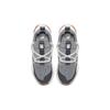 Nike City Loop Women's 'Cool Grey' Sneakers BQ6994-001