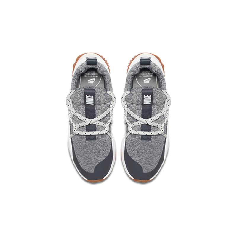 Nike City Loop Women's 'Cool Grey' Sneakers BQ6994-001