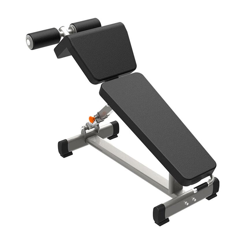 Junxia Commercial Gym Strength Training Series