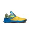 Nike Zoom KD 4 Scoring Title 2025
