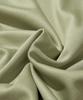 Welteoigseupelimeonteu Brisa Raglan Long Sleeves T-Shirt_Sage Green