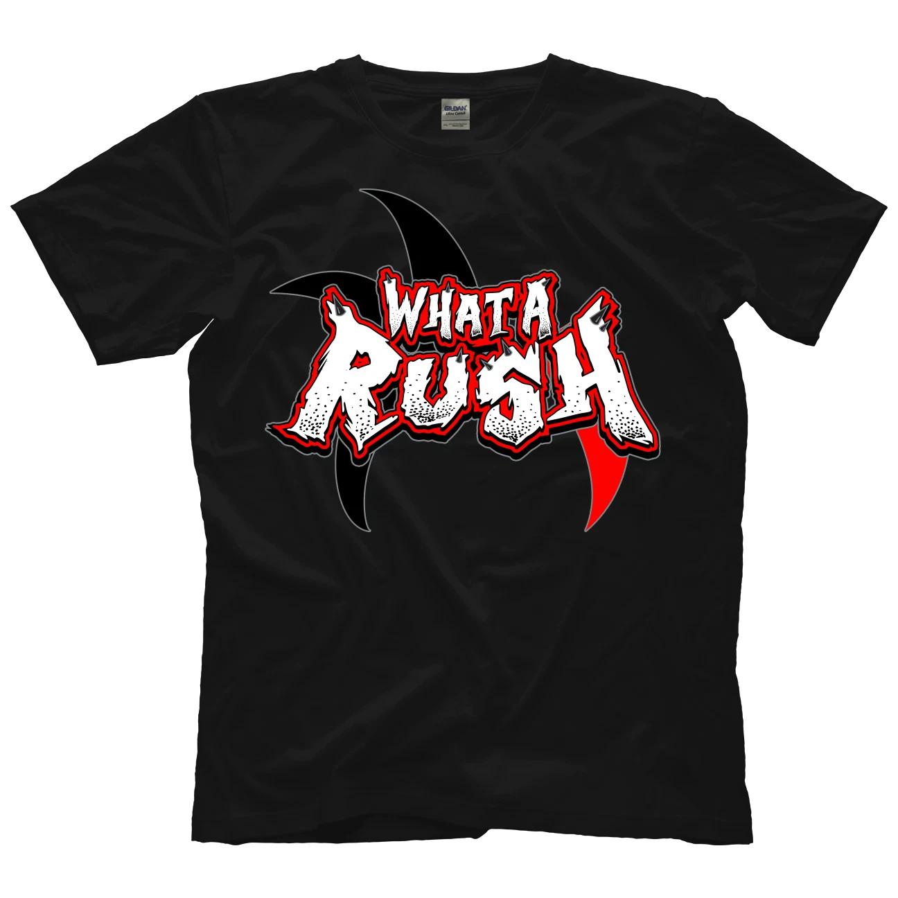 Road Warriors - Rush Men s and Women s T-shirts XS