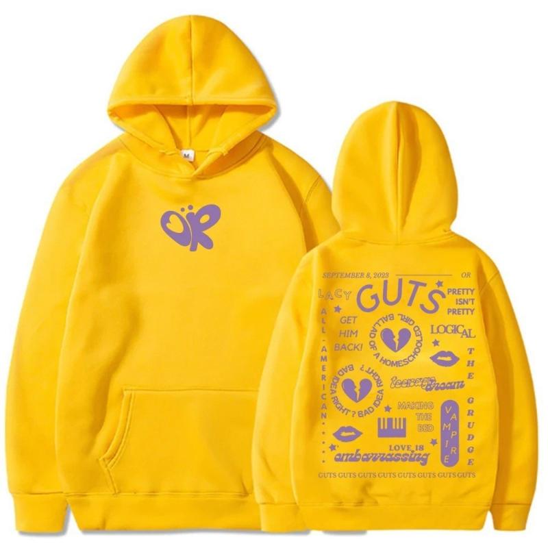 Kapüşonlu Sweatshirtler Unisex Kadın Kapüşonlu Polar Moda Günlük Kapüşonlu Ceket Tek Parça