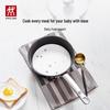 ZWILLING Enjoy Non-stick Saucepan