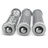 Stainless Steel Manifold Filter Element for Airless Paint Sprayer 125mm Length