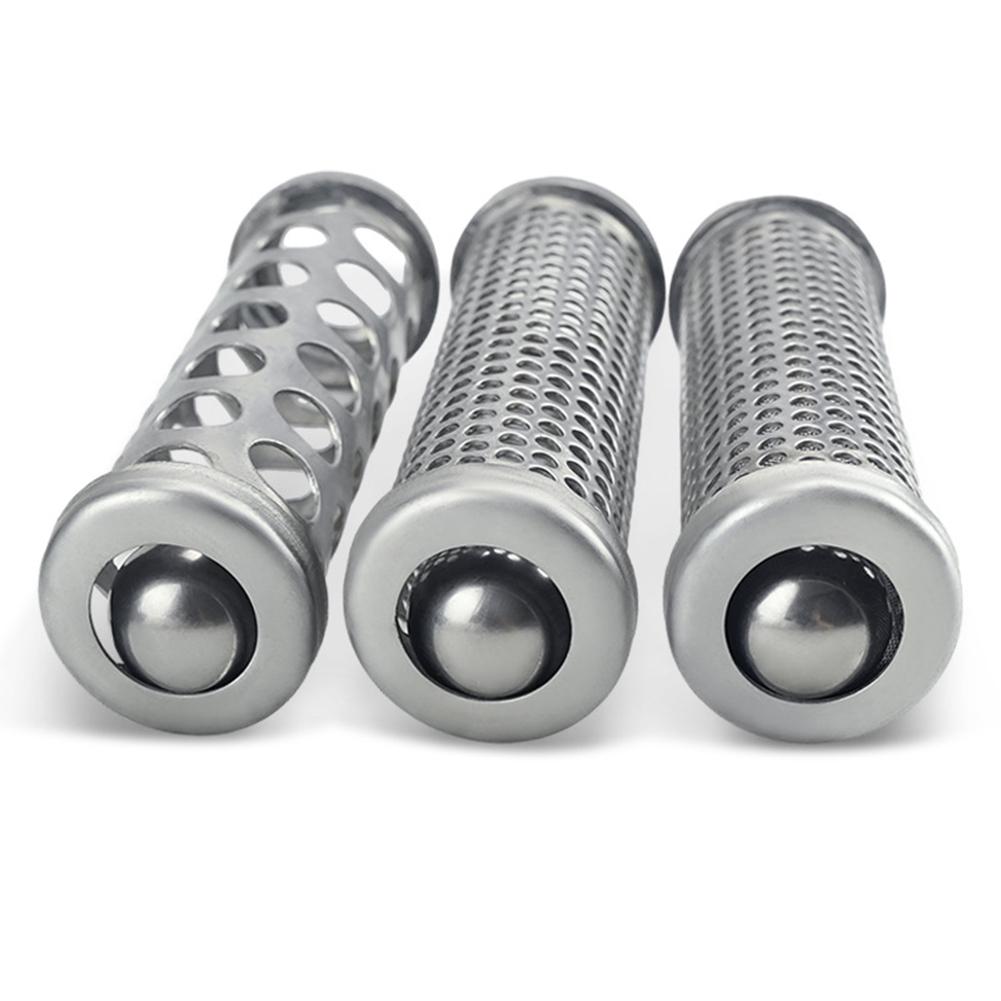 Stainless Steel Manifold Filter Element for Airless Paint Sprayer 125mm Length