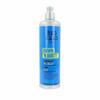 Tigi Bed Head Down'N Dirty Lightweight Conditioner 400 ml