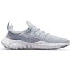 Nike Free Run 5.0 Pure Platinum Women's CZ1891-002
