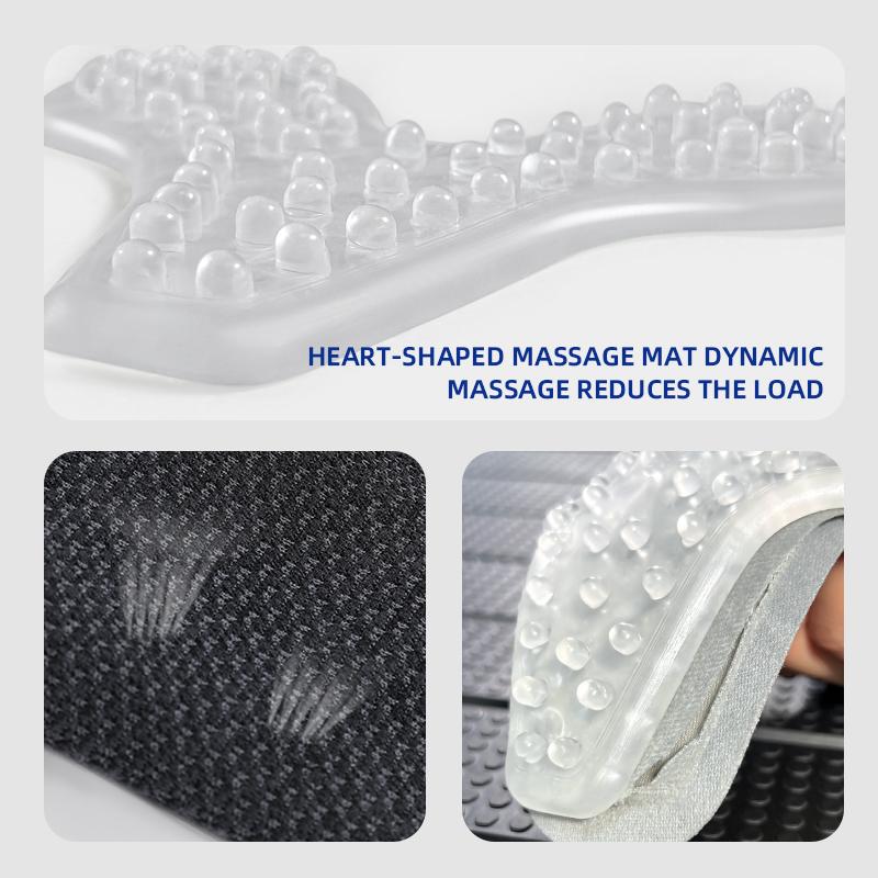 Vbosi Adjustable Shoulder Support Brace For Women Men With Silicone Pad Rotator Cuff Relief Compression Sleeve