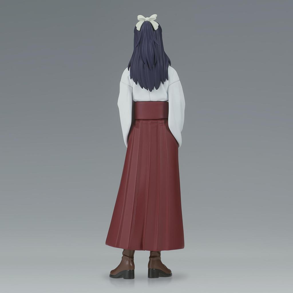 Jujutsu Kaisen Cursed Soul Type Iori Diva