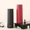 Lock&Lock 316 Stainless Steel Thermos Cup 300ml