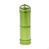 Keychain Waterproof Match Case Holder Survival Storage Box